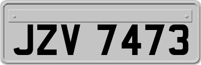 JZV7473