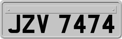 JZV7474