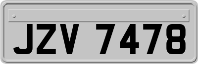 JZV7478