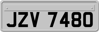 JZV7480