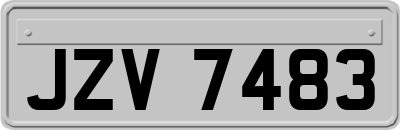 JZV7483