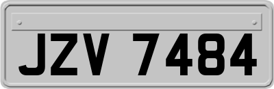 JZV7484