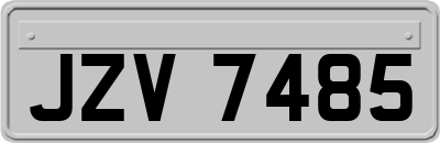 JZV7485