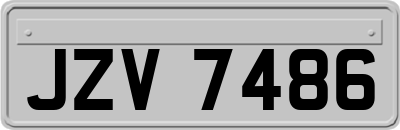 JZV7486