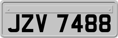 JZV7488