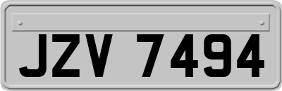 JZV7494