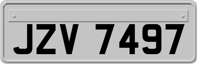 JZV7497
