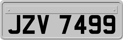 JZV7499
