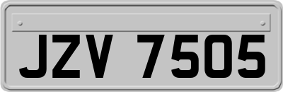 JZV7505