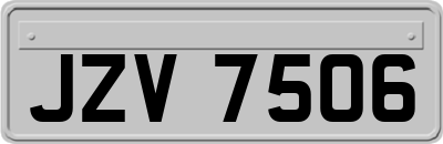 JZV7506