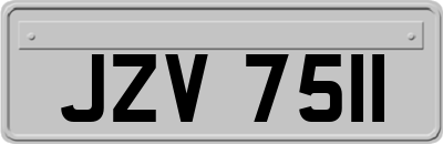JZV7511