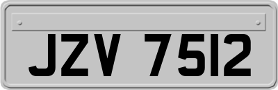 JZV7512