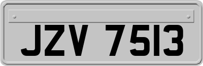 JZV7513