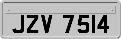 JZV7514