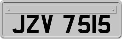 JZV7515