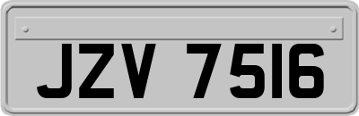 JZV7516