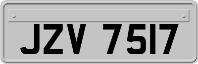 JZV7517