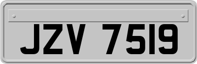 JZV7519