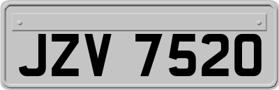 JZV7520