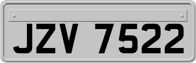 JZV7522