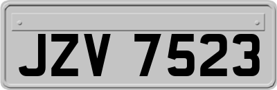 JZV7523