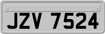 JZV7524