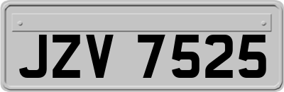 JZV7525