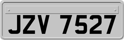 JZV7527