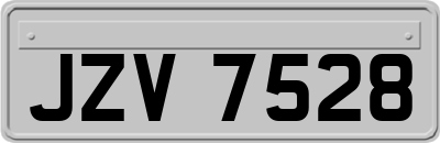 JZV7528