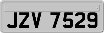 JZV7529