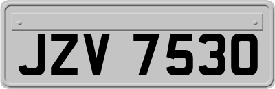 JZV7530