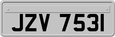 JZV7531