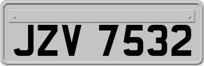 JZV7532