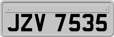 JZV7535