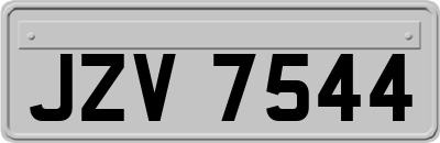JZV7544