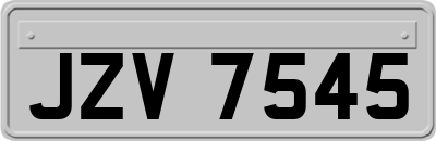 JZV7545