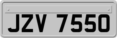 JZV7550