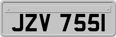 JZV7551