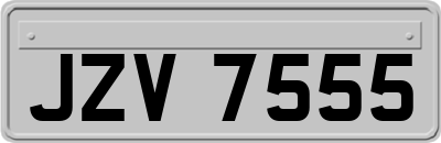 JZV7555