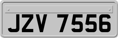 JZV7556