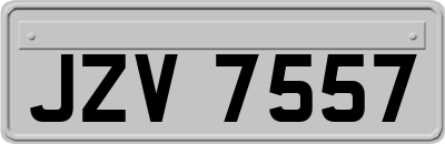 JZV7557