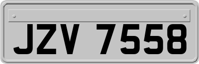 JZV7558