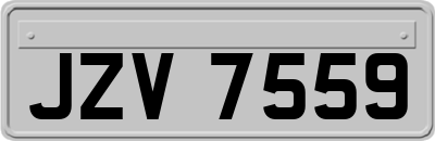 JZV7559