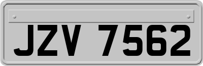JZV7562