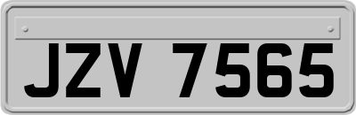 JZV7565