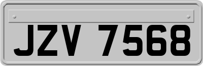 JZV7568