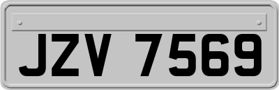 JZV7569