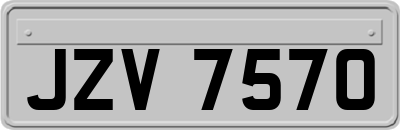 JZV7570