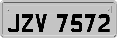JZV7572