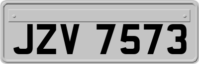 JZV7573